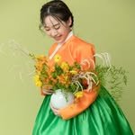 awesssome1_ 프로필 사진