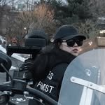shin_bia__ 프로필 사진