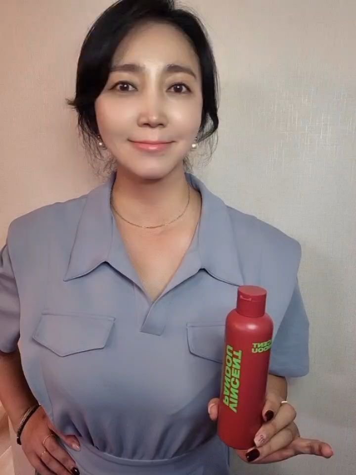 sera_mami 게시물 이미지: 알렢토너로 바꾼지 4주차~
속광 조금씩 조금씩 보이시죠?!
.
순하게 파고들며...