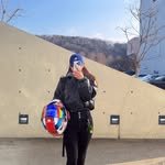 sz5955sz 프로필 사진