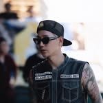 9zzibaby 프로필 사진