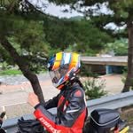 jooooshboooosh 프로필 사진