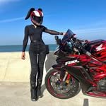 clala1227 프로필 사진