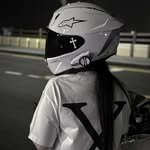 rider_zem02 프로필 사진