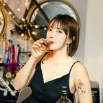 assom0325 프로필 사진