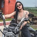 harihayum 프로필 사진