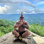 jeju_pickup 프로필 사진