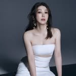 kkomagom_rider 프로필 사진