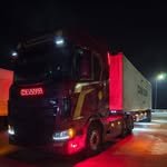 scania_young 프로필 사진