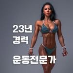 theone_jiwon 프로필 사진