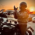 forest_holy_rain 프로필 사진