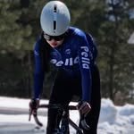 na_yul73 프로필 사진