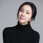 sera_mami 인스타그램 프로필 사진