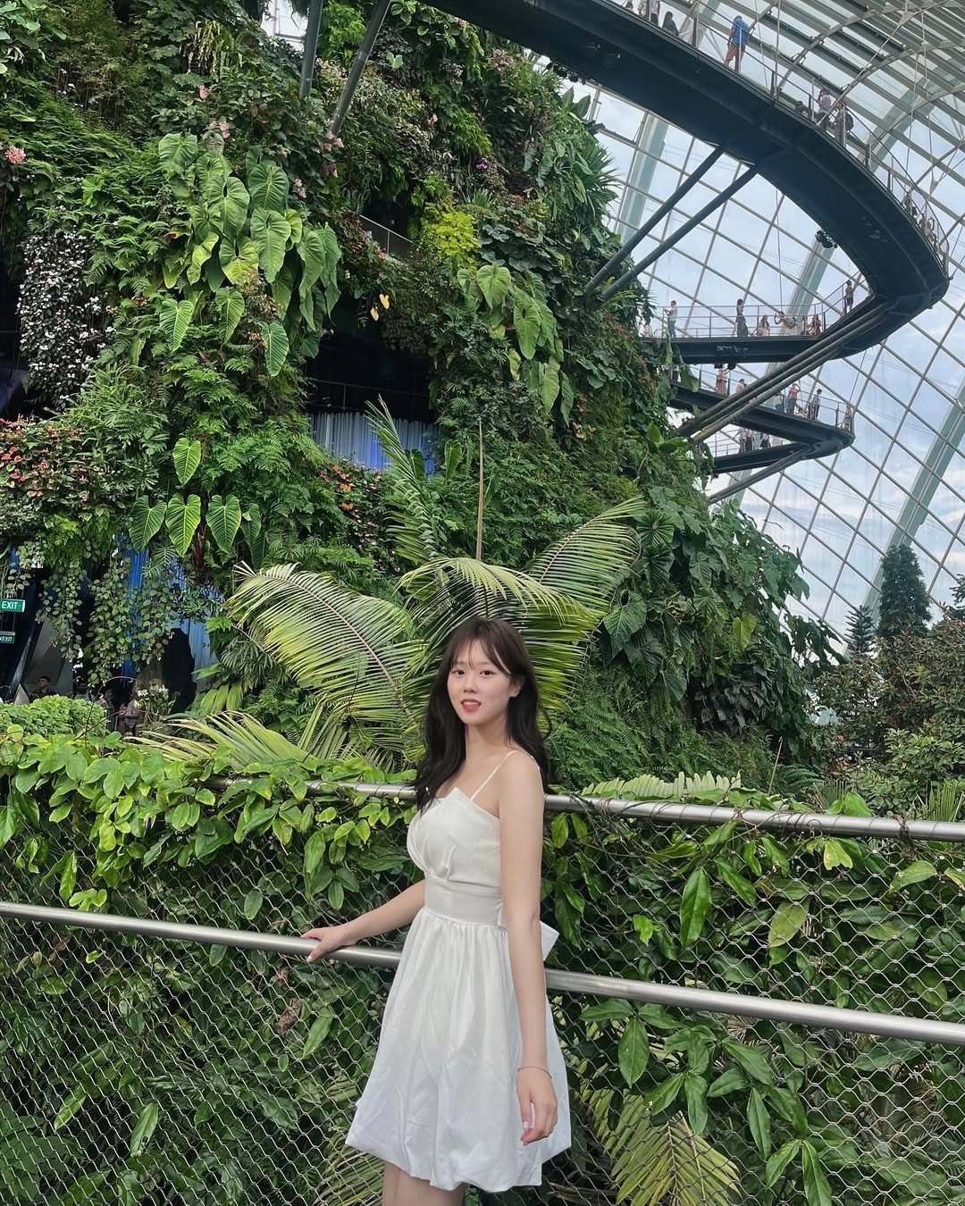 Photo by 김세림 on August 19, 2024.