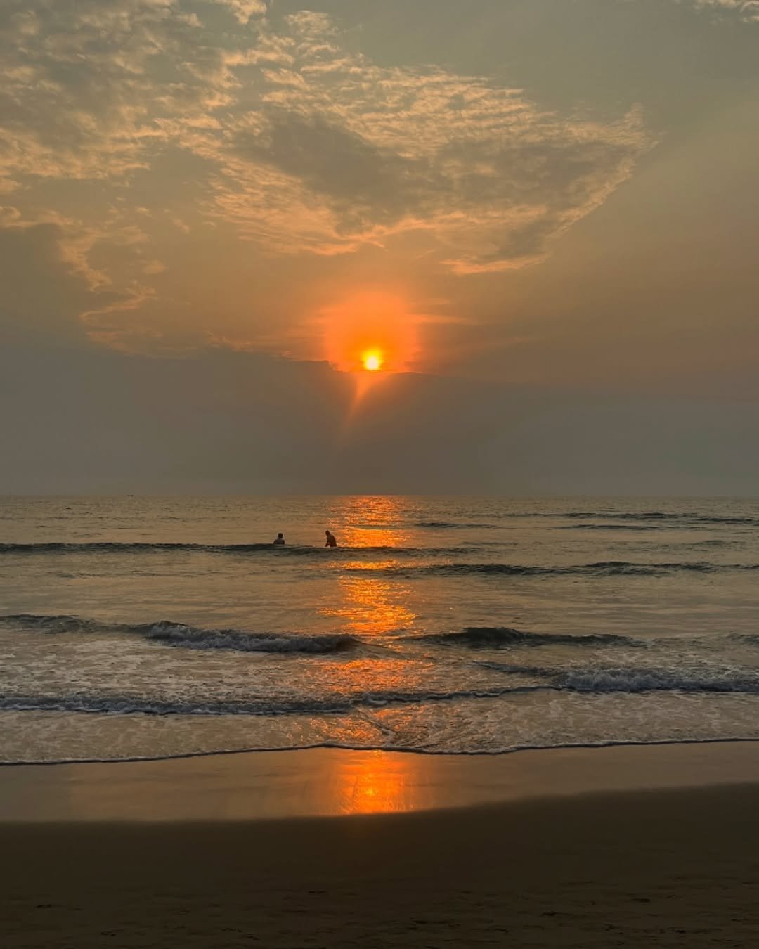 Photo by 김세림 on June 09, 2024.