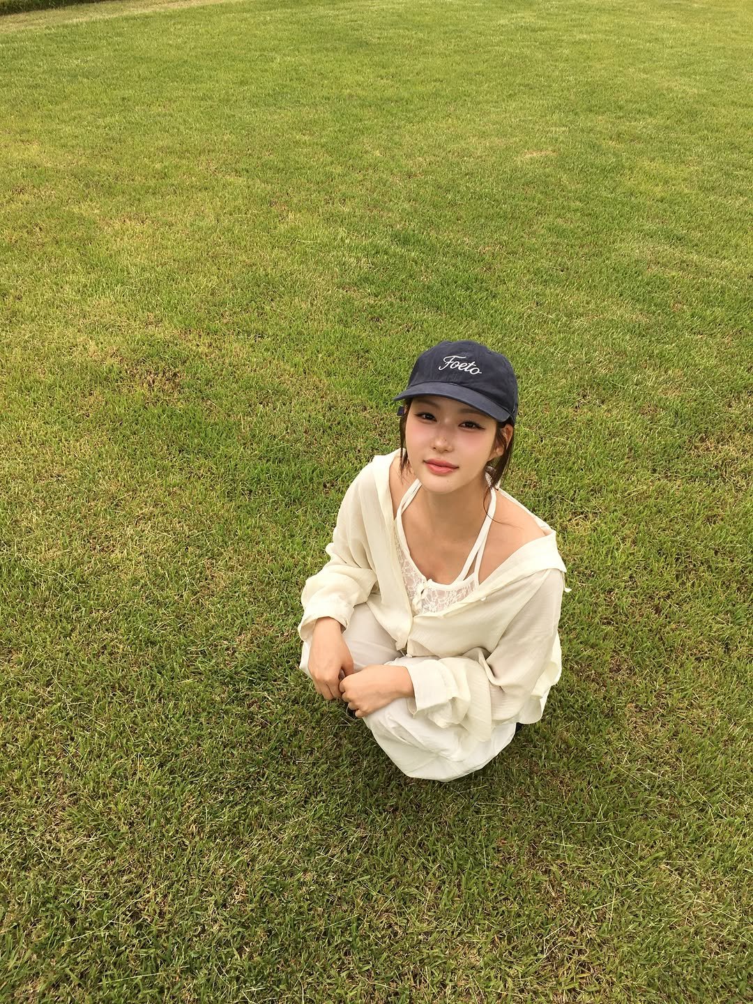 serin_fit 게시물 이미지: 🚶🏻‍♀️💨초딩