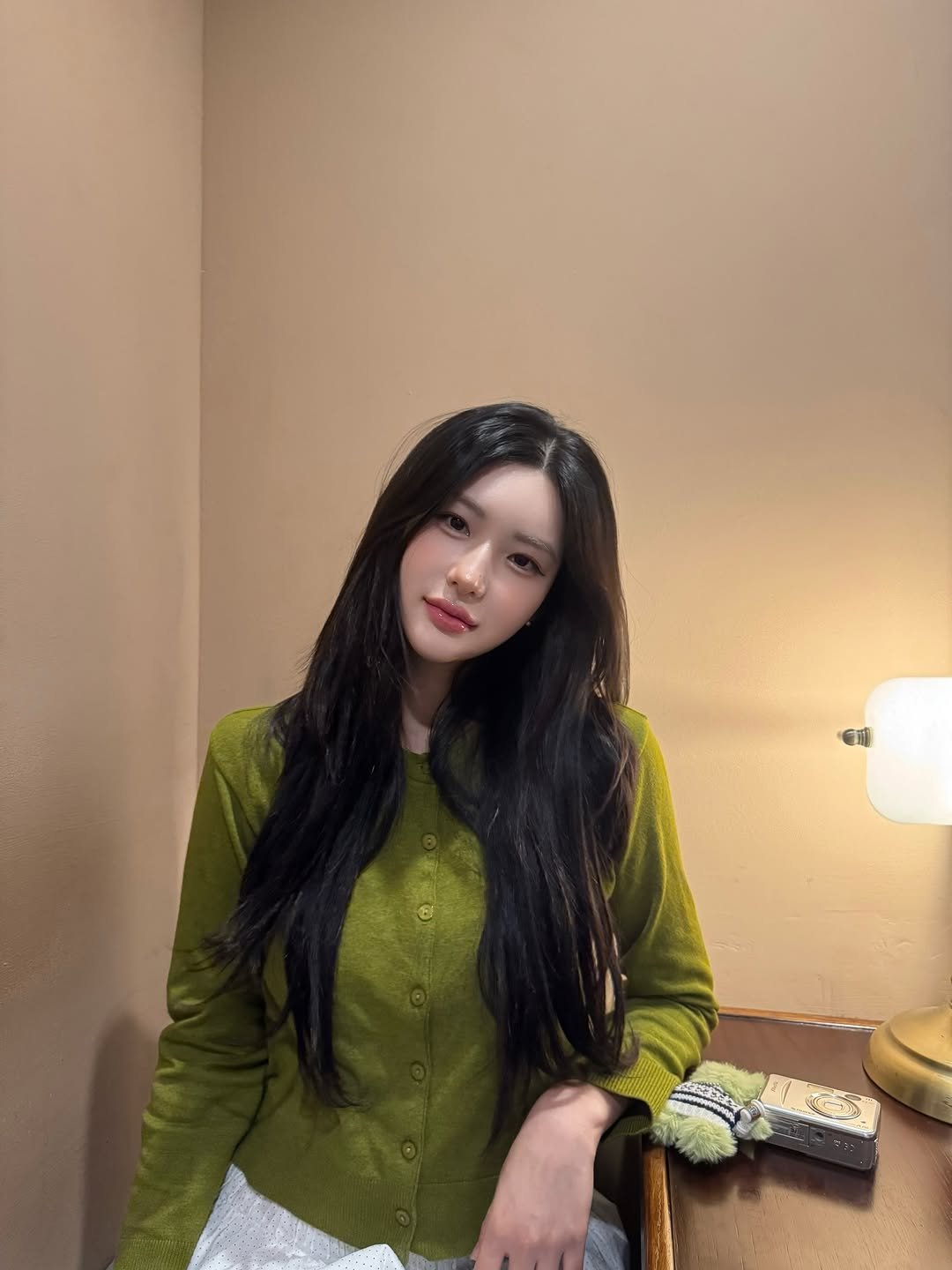 serin_fit 게시물 이미지: 방탈출 또 해.나랑.대신 공포로.