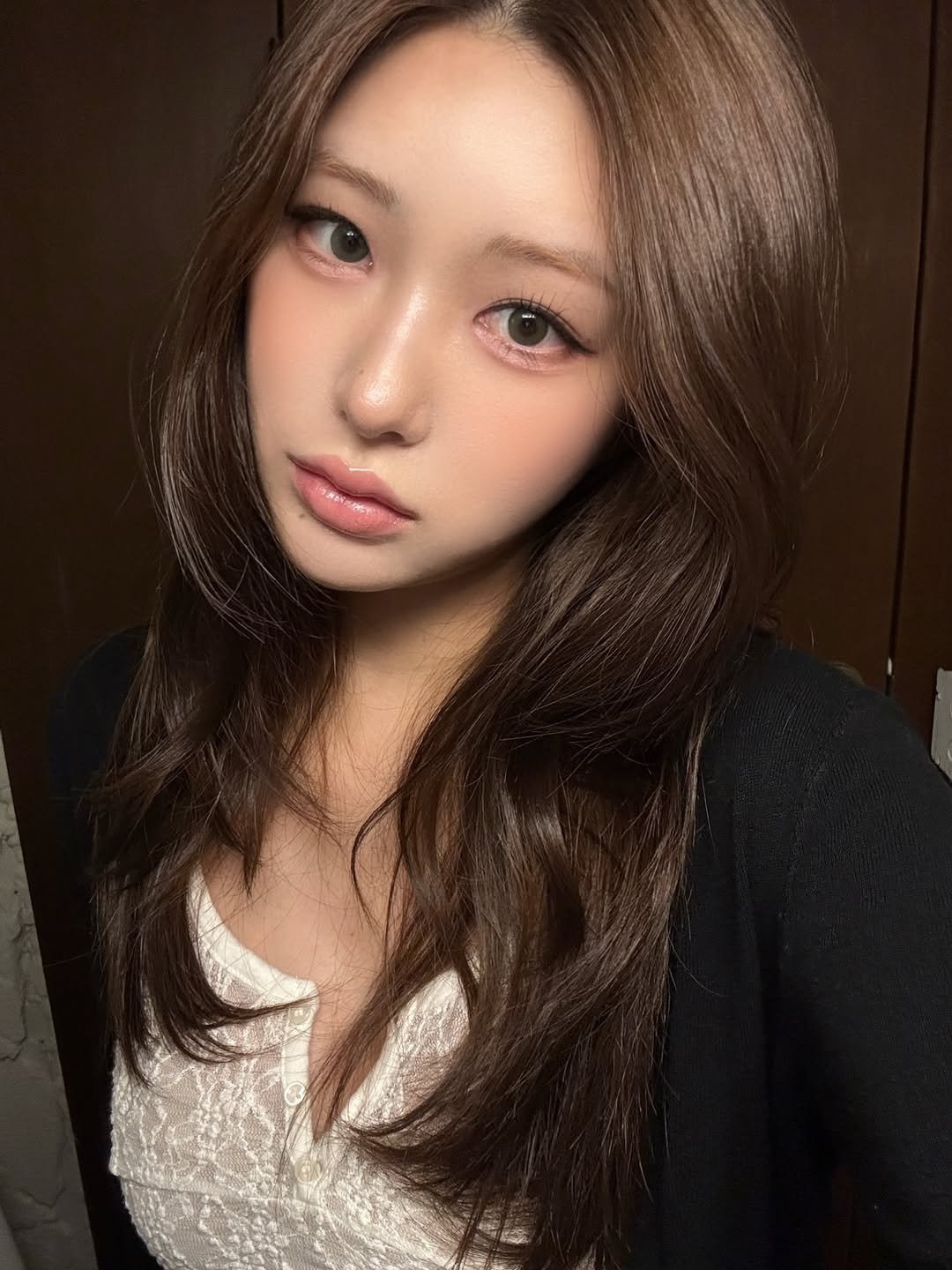serin_fit 게시물 이미지: 중티 뽝 메콥👩🏻‍🐰‍👩🏼