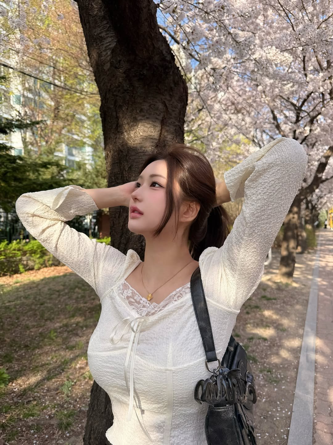 serin_fit 게시물 이미지: 🎐같은 날 먹고 안먹고가 몸이 가볍..ㅠㅠㅠ
다들 부기와의 전쟁이잖아…혈당부기지방컷...