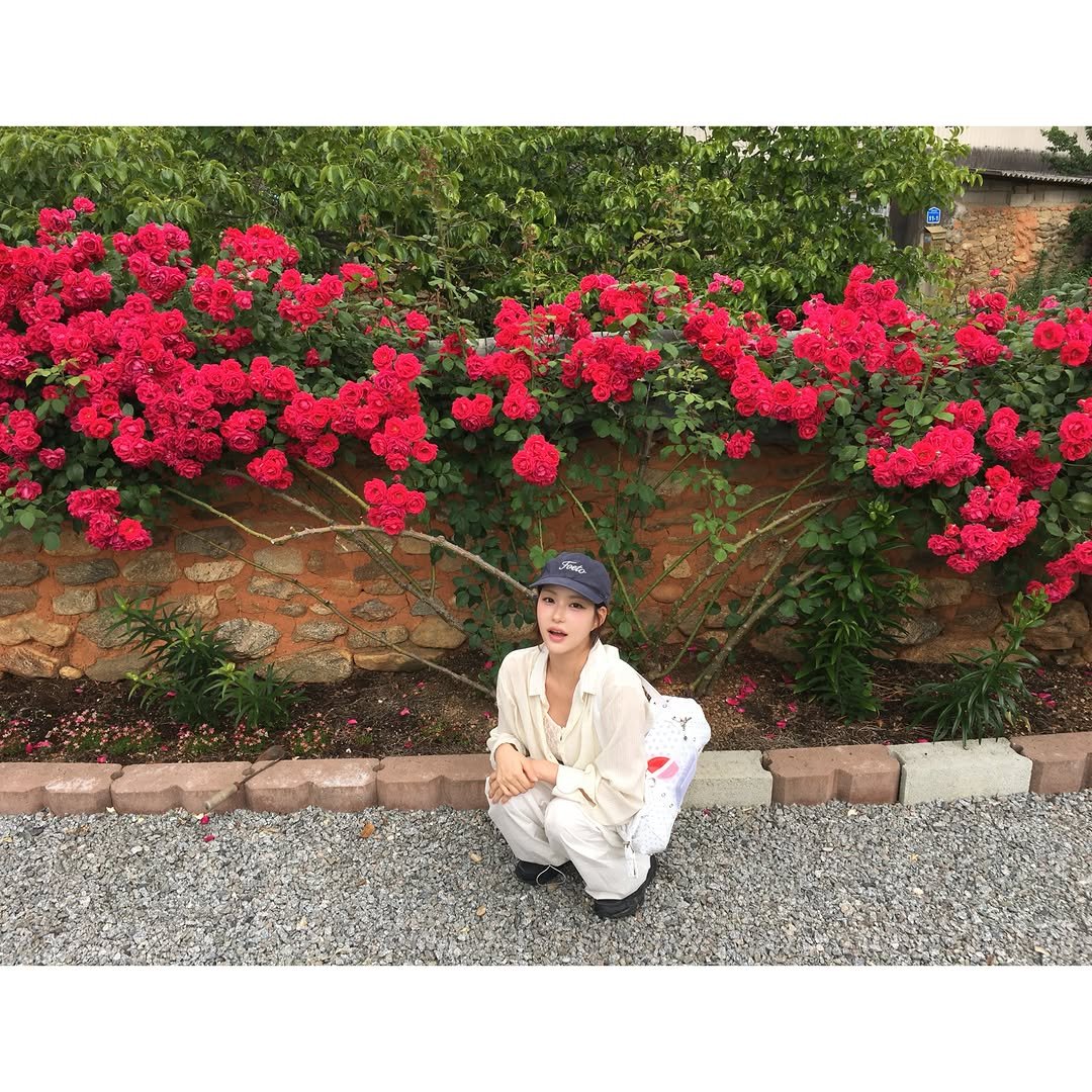 serin_fit 게시물 이미지: 🏠✨