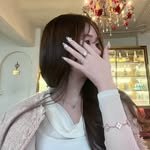 serinahyein 인스타그램 프로필 사진