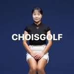 choi____ji_hee 프로필 사진