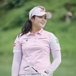 hyejin_choi1 프로필 사진