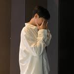 xxndl 프로필 사진