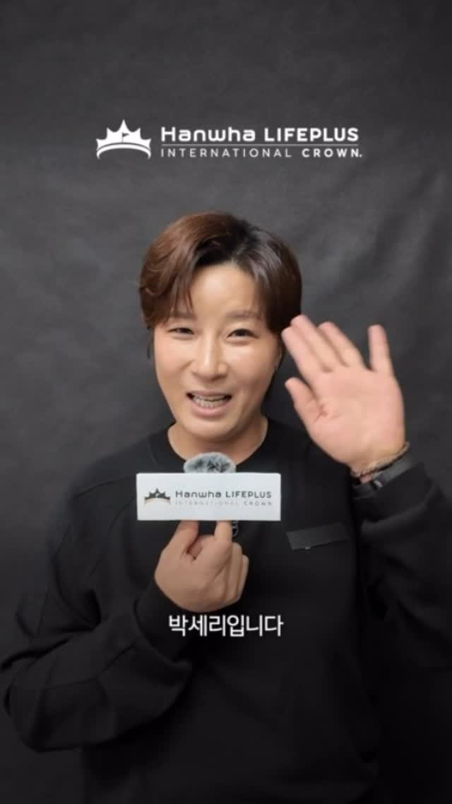 seripak1998 게시물 이미지: 간만에 필드에 선 모습을 골프 채널에서 생중계해요
아오~~ 뜻대로 안되는...