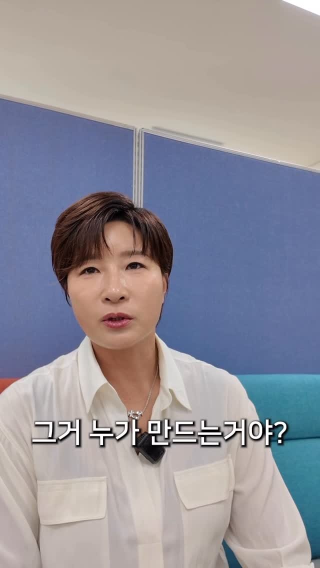 seripak1998 게시물 이미지: 제가 열애설을 넘어 결혼설이 났더라구요? 넘 황당한데 웃기기도 하고.. 씁쓸하기도...