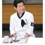 fuxtom 프로필 사진