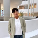 seripak1998 인스타그램 프로필 사진