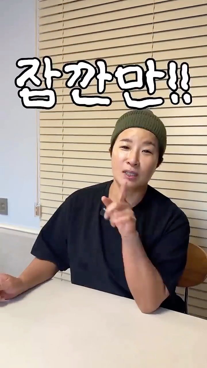 seripak1998 게시물 이미지: 골프 잘 못 쳐도 됩니다
진짜로요😏⛳️

세리TV 시즌3
〈세리’s Tee...