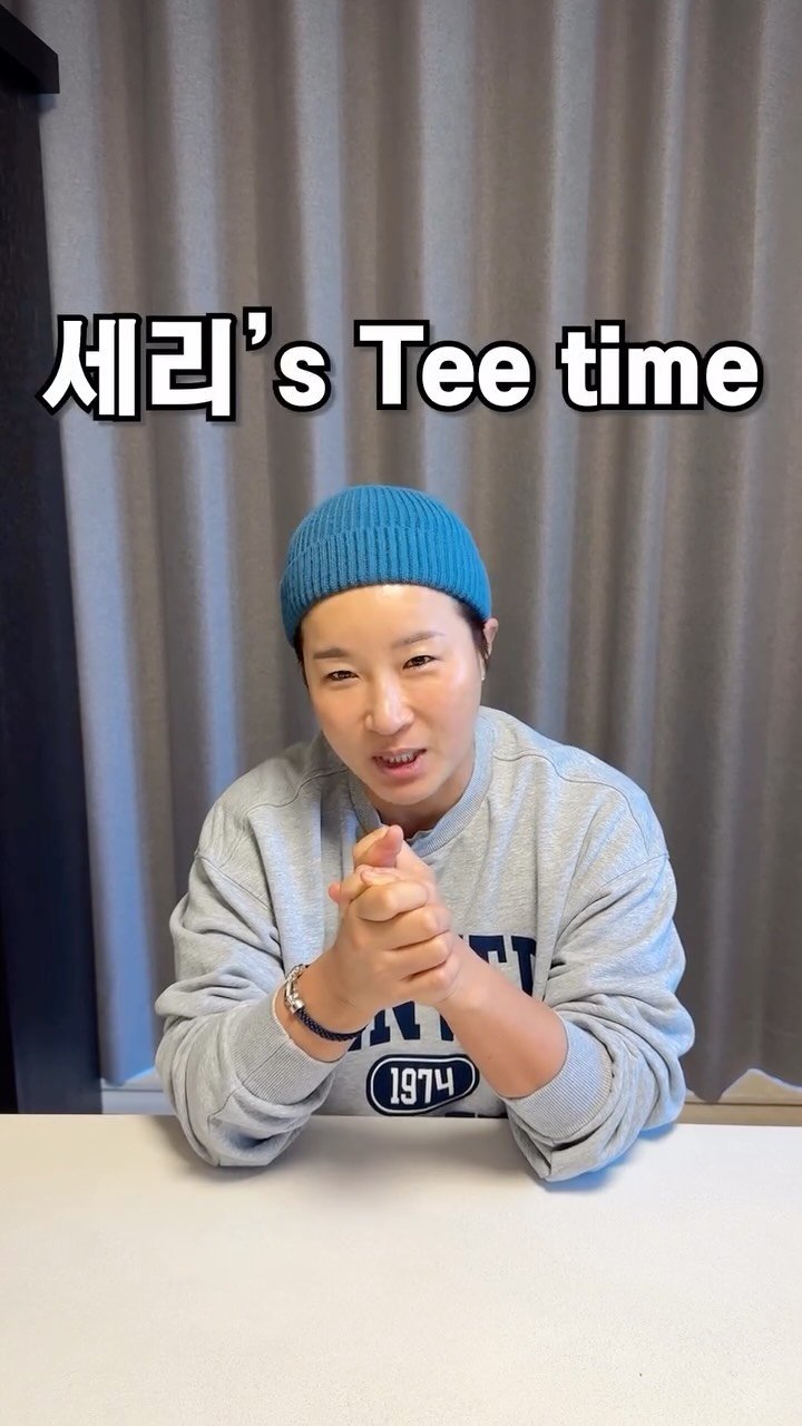 seripak1998 게시물 이미지: *참가신청은 계정 프로필 링크를 확인해주세요

안녕하세요....