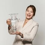 hitit_golf_academy 프로필 사진