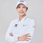 jihyun__kimm 프로필 사진