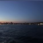 settings.php 인스타그램 프로필 사진