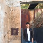 seukyoon 인스타그램 프로필 사진