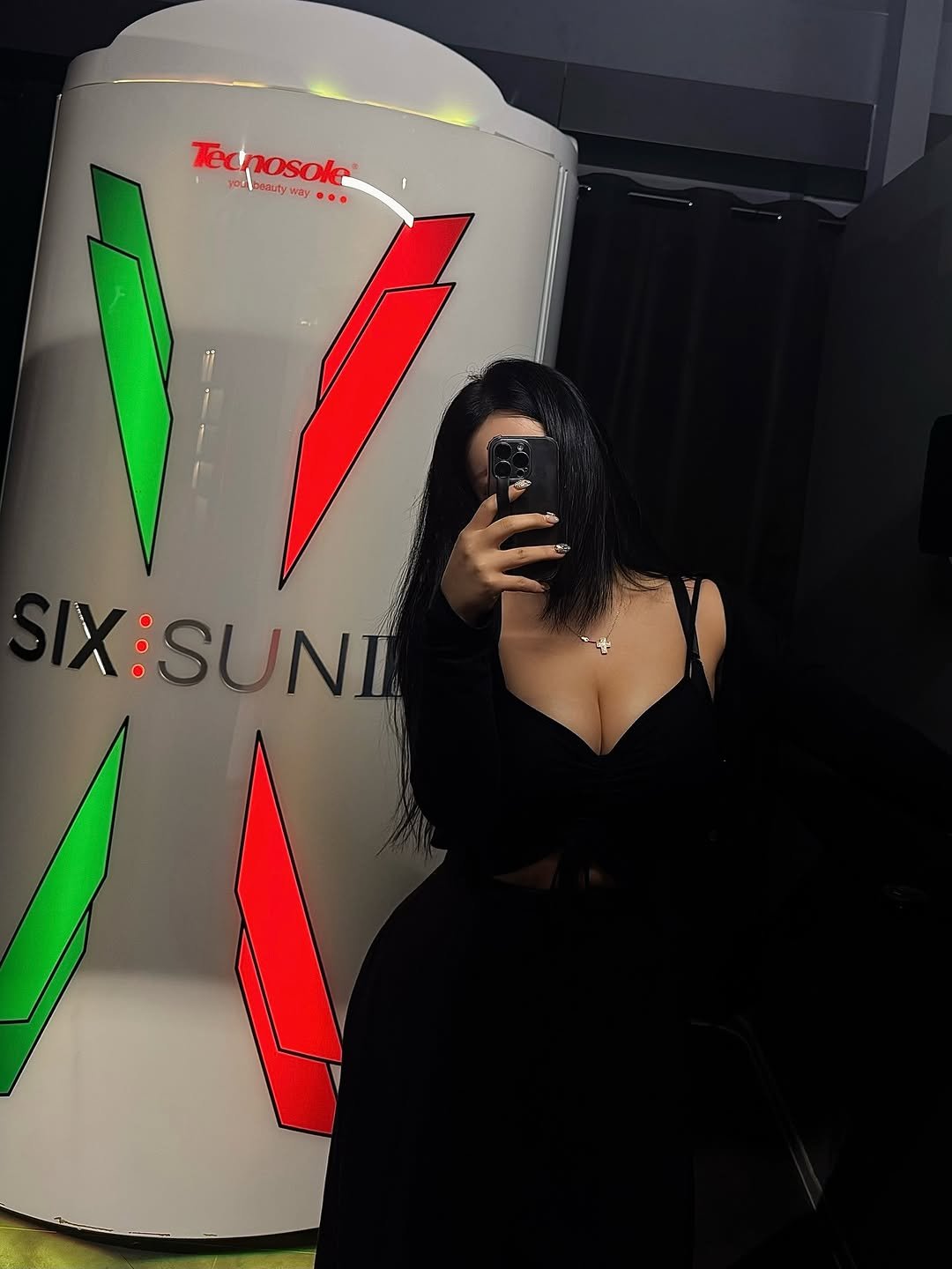 seul._.kkk 게시물 이미지: 본계보다 분주한 부계 @maldives_sejong 
살짝 태닝 됐는데...