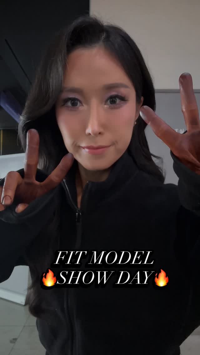 seul.body 게시물 이미지: 