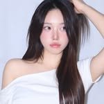 823_km 프로필 사진