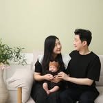kimjiea7 프로필 사진