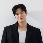 hojin_design 프로필 사진