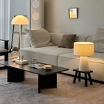 dear_myhome 프로필 사진