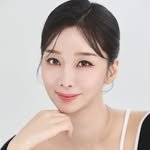iamseobini 프로필 사진