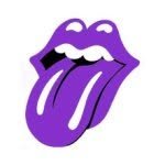 ___uniq 프로필 사진