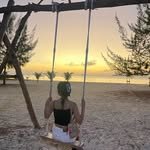 doit_money 프로필 사진