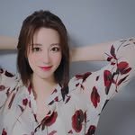 mypinkpeony 프로필 사진