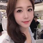 kyungjinh 프로필 사진