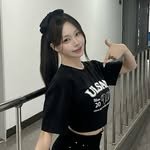 y_ch.12 프로필 사진
